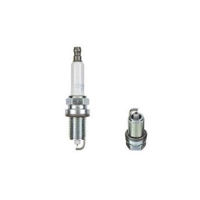 NGK IZFR6H11 4294 Spark Plug Iridium - The Green Spark Plug Automotive product