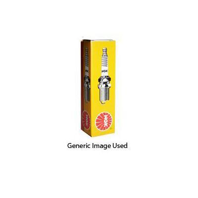 NGK IZTR5B11 1465 Spark Plug Iridium - High quality product image showing NGK IZTR5B11 1465 Spark Plug Iridium details and features