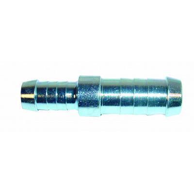 J1310 Steel Hose Joiner 15mm - 12mm (J1310) - The Green Spark Plug Automotive product