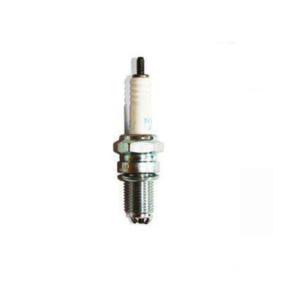 NGK JR10B 1299 Spark Plug Copper Core - High quality product image showing NGK JR10B 1299 Spark Plug Copper Core details and features