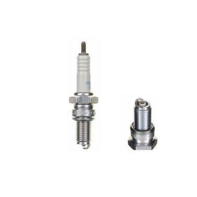NGK JR9B 3188 Spark Plug Copper Core - High quality product image showing NGK JR9B 3188 Spark Plug Copper Core details and features