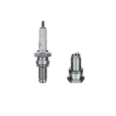 NGK JR9C 6193 Spark Plug Copper Core - High quality product image showing NGK JR9C 6193 Spark Plug Copper Core details and features