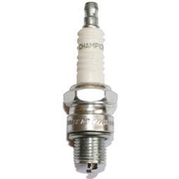 Champion Spark Plug L288 - High quality product image showing Champion Spark Plug L288 details and features