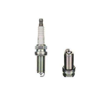 NGK LFR5A-11 6376 Spark Plug Copper Core LFR5A11 - High quality product image showing NGK LFR5A-11 6376 Spark Plug Copper Core LFR5A11 details and features