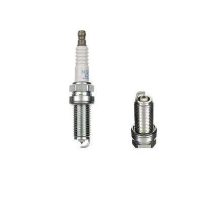 NGK LFR5AP-11 4775 Spark Plug Copper Core LFR5AP11 - High quality product image showing NGK LFR5AP-11 4775 Spark Plug Copper Core LFR5AP11 details and features