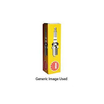 NGK LFR5E-11 1669 Spark Plug Copper Core LFR5E11 - The Green Spark Plug Automotive product