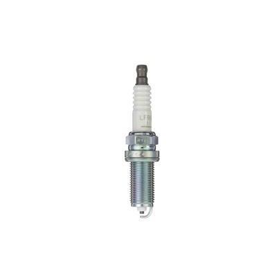 NGK LFR6C-11 5788 Spark Plug Copper Core LFR6C11 - High quality product image showing NGK LFR6C-11 5788 Spark Plug Copper Core LFR6C11 details and features