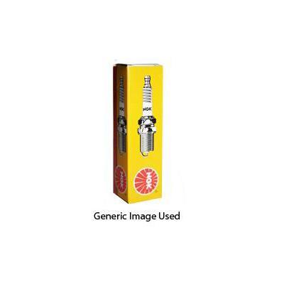 NGK LKAR9BI9 6205 Spark Plug Laser Iridium - High quality product image showing NGK LKAR9BI9 6205 Spark Plug Laser Iridium details and features