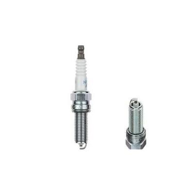 NGK LKR7B-9 5847 Spark Plug Copper Core LKR7B9 - The Green Spark Plug Automotive product