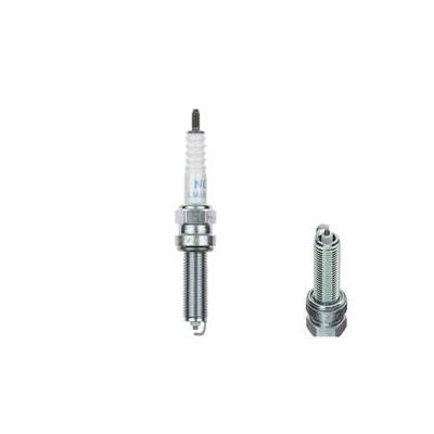 NGK LMAR6A-9 5946 Spark Plug Copper Core LMAR6A9 - The Green Spark Plug Automotive product