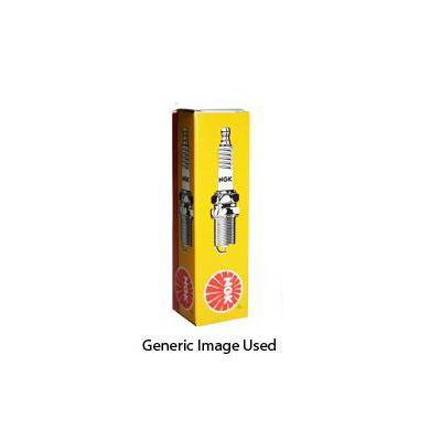 NGK Spark Plug LMAR8AI-8 (92288) - The Green Spark Plug Automotive product