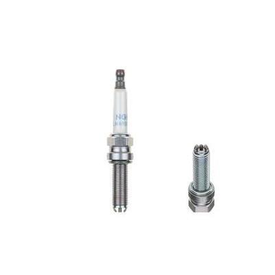 NGK LMAR9D-J 1633 Spark Plug Copper Core LMAR9DJ - High quality product image showing NGK LMAR9D-J 1633 Spark Plug Copper Core LMAR9DJ details and features