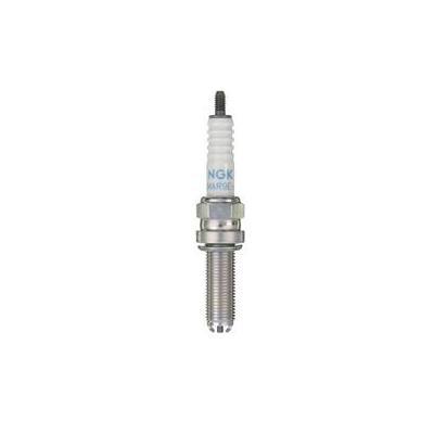 NGK LMAR9E-J 6884 Spark Plug Copper Core LMAR9EJ - High quality product image showing NGK LMAR9E-J 6884 Spark Plug Copper Core LMAR9EJ details and features
