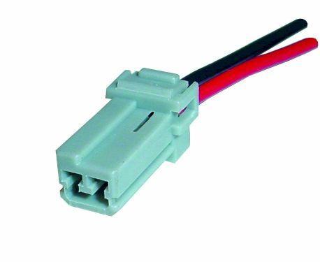 Hi Wiring Loom (Ford) (LMN003) - High quality product image showing Hi Wiring Loom (Ford) (LMN003) details and features