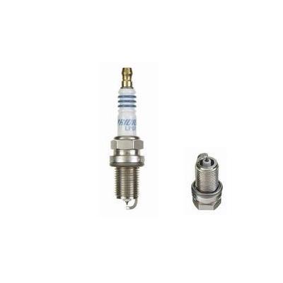 NGK LPG1 1496 Spark Plug Copper Core - The Green Spark Plug Automotive product