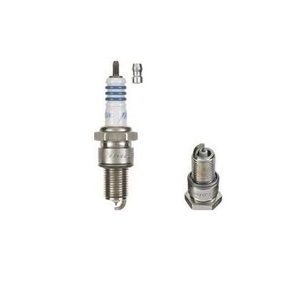 NGK LPG2 1497 Spark Plug Copper Core - High quality product image showing NGK LPG2 1497 Spark Plug Copper Core details and features