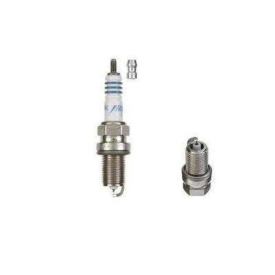 NGK LPG3 1498 Spark Plug Copper Core - High quality product image showing NGK LPG3 1498 Spark Plug Copper Core details and features