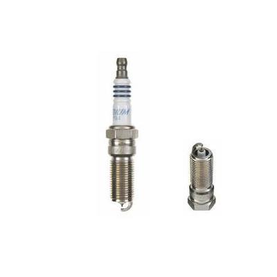 NGK LPG4 1511 Spark Plug Copper Core - High quality product image showing NGK LPG4 1511 Spark Plug Copper Core details and features