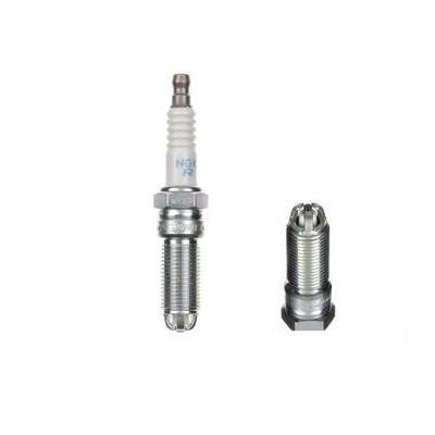 NGK LTR6B-10T 5948 Spark Plug Copper Core LTR6B10T - The Green Spark Plug Automotive product