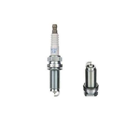 NGK LZFR6AI 3656 Spark Plug Copper Core - High quality product image showing NGK LZFR6AI 3656 Spark Plug Copper Core details and features