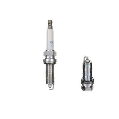 NGK LZKAR7A 6799 Spark Plug Copper Core - The Green Spark Plug Automotive product
