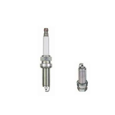 NGK LZKAR7B 5942 Spark Plug Copper Core - The Green Spark Plug Automotive product