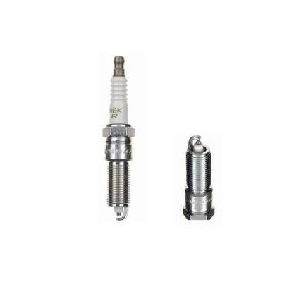 NGK LZTR4A-11 5444 Spark Plug Copper Core LZTR4A11 - High quality product image showing NGK LZTR4A-11 5444 Spark Plug Copper Core LZTR4A11 details and features