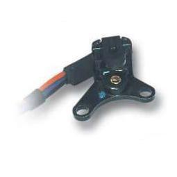 OS60 Lumenition Optronic Ignition System Optronic Optical Switch - The Green Spark Plug Automotive product