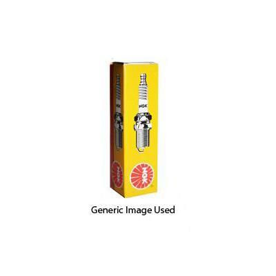 NGK MAR10A-J 4706 Spark Plug Copper Core MAR10AJ - The Green Spark Plug Automotive product