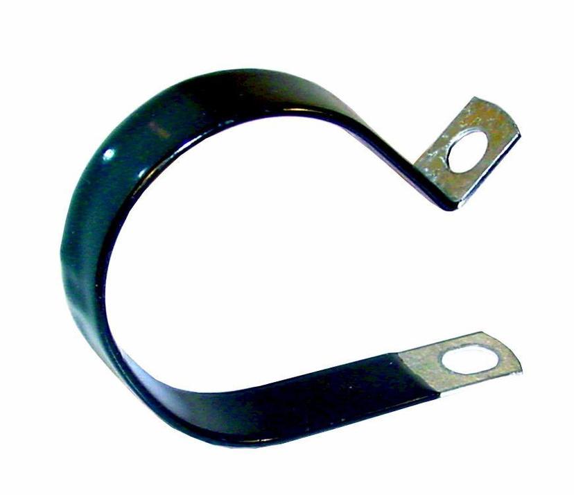 Walbro Fuel Pump Bracket (P-CLIP) (MPB004)