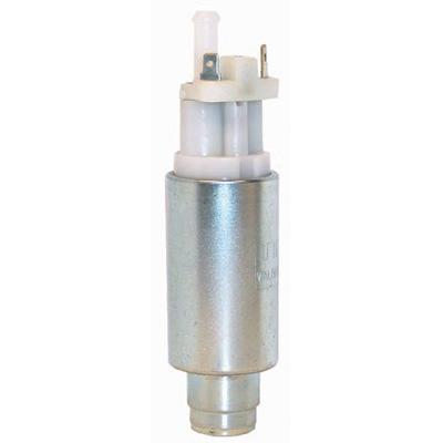 Walbro MSS167 / 5CA235 In-Tank Fuel Pump (MSS108)For  Daewoo (MSS167) - High quality product image showing Walbro MSS167 / 5CA235 In-Tank Fuel Pump (MSS108)For  Daewoo (MSS167) details and features