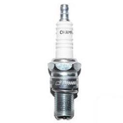 Champion Spark Plug N178B - The Green Spark Plug Automotive product