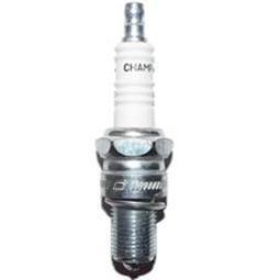 Champion Spark Plug N87G - The Green Spark Plug Automotive product