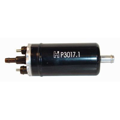 Hi OTP017 Out-Tank Fuel Injection Pump o/e:- 0580464070 (OTP017) - High quality product image showing Hi OTP017 Out-Tank Fuel Injection Pump o/e:- 0580464070 (OTP017) details and features