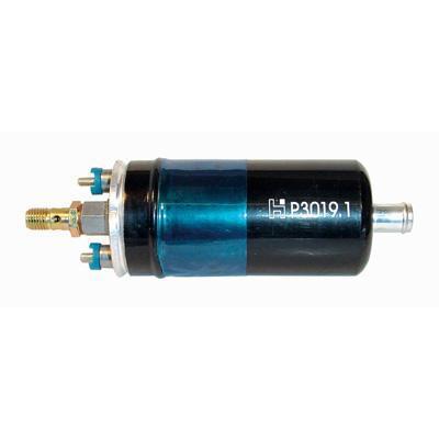 Hi OTP019 Out-Tank Fuel Injection Pump o/e:- 0580254910 (OTP019)