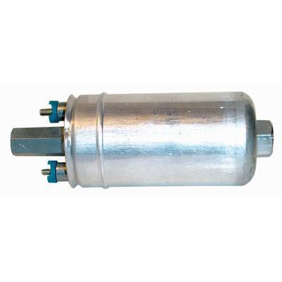 Hi OTP979 Out-Tank Fuel Injection Pump o/e:- 0580254979 (OTP979)