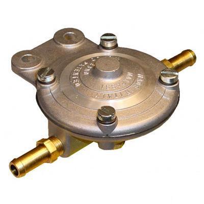 OWV010 One Way Valve 10mm . (OWV010) - High quality product image showing OWV010 One Way Valve 10mm . (OWV010) details and features