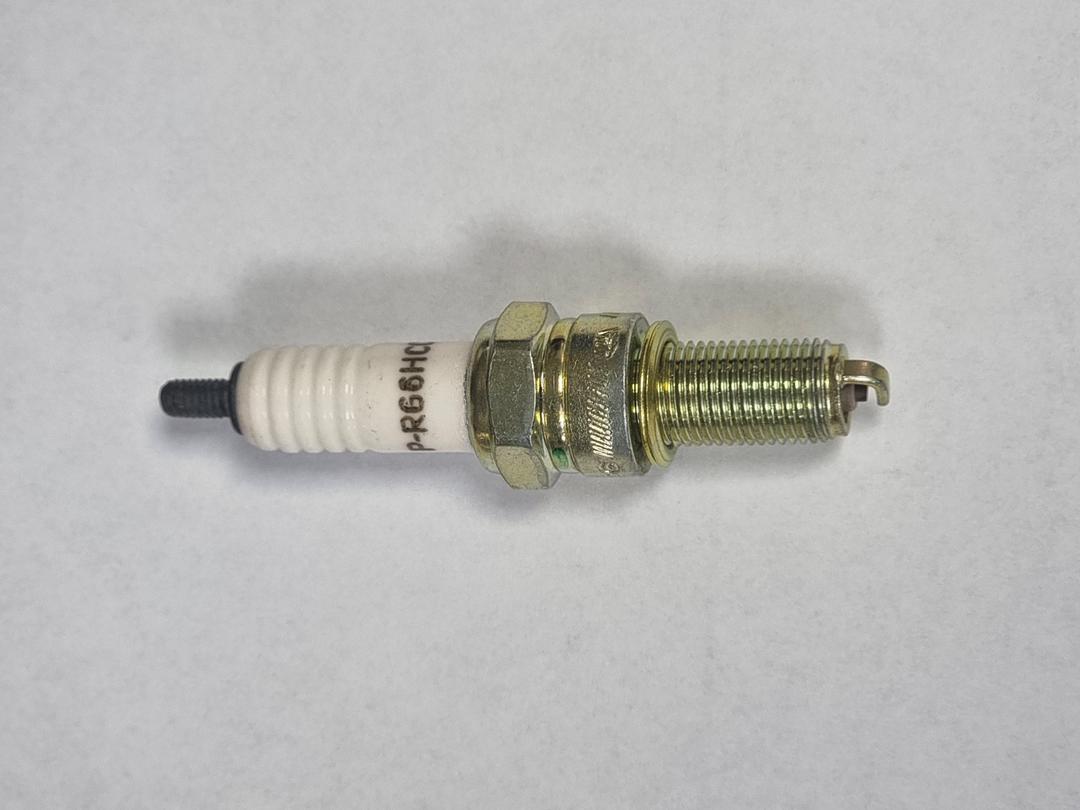 Champion Spark Plug P-RG6HCC - The Green Spark Plug Automotive product