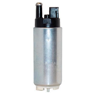 Hi In-Tank Fuel Injection Pump (P3007.1) - The Green Spark Plug Automotive product