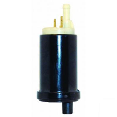 Hi In-Tank Fuel Injection Pump (0580453507) (P3011.1) - The Green Spark Plug Automotive product