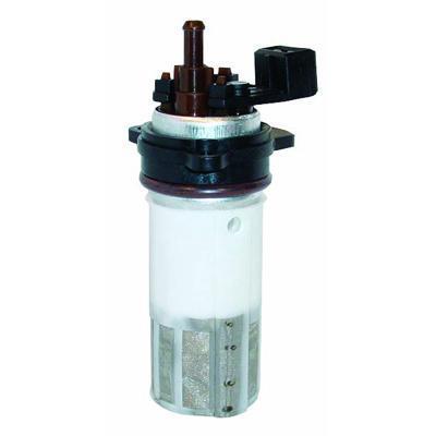 Hi In-Tank Fuel Pump Kit (191 906 090) For VW (P3016.1) - High quality product image showing Hi In-Tank Fuel Pump Kit (191 906 090) For VW (P3016.1) details and features