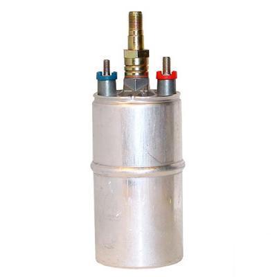 Hi In-Tank Fuel Injection Pump (0580254040) (P3022.1) - High quality product image showing Hi In-Tank Fuel Injection Pump (0580254040) (P3022.1) details and features