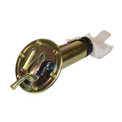 Hi In-Tank Fuel Injection Pump (P3030.1)