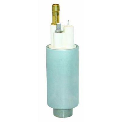 Hi In-Tank Fuel Injection Pump (P3035.1) Replaces AOF216 / 5CA400 - The Green Spark Plug Automotive product