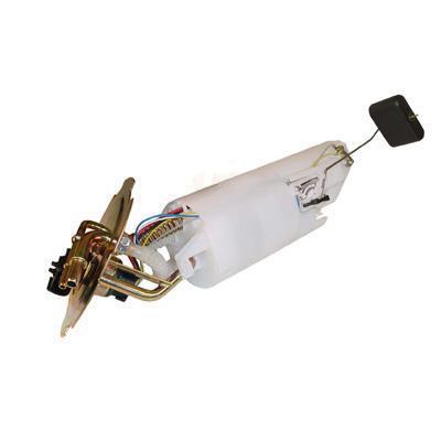 Hi In-Tank Fuel Injection Pump Module (For Daewoo) (P3100.1) - The Green Spark Plug Automotive product