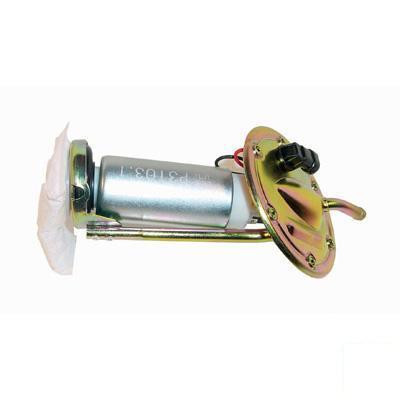 Hi In-Tank Fuel Injection Pump Module o/e 96350078 For Daewoo (P3103.1) - High quality product image showing Hi In-Tank Fuel Injection Pump Module o/e 96350078 For Daewoo (P3103.1) details and features