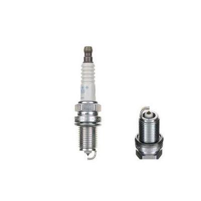 NGK PFR5B-11 2300 Spark Plug Platinum PFR5B11 - The Green Spark Plug Automotive product