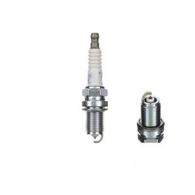 NGK PFR5G-11 2647 Spark Plug Platinum PFR5G11 - The Green Spark Plug Automotive product