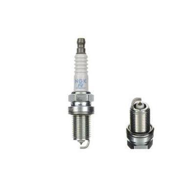 NGK PFR5G-11E 3000 Spark Plug Platinum PFR5G11E - High quality product image showing NGK PFR5G-11E 3000 Spark Plug Platinum PFR5G11E details and features