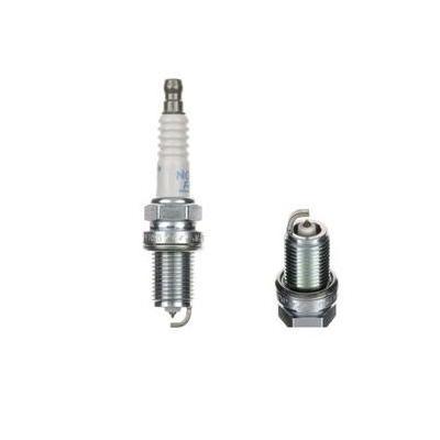 NGK PFR5G-13E 2761 Spark Plug Platinum PFR5G13E - High quality product image showing NGK PFR5G-13E 2761 Spark Plug Platinum PFR5G13E details and features